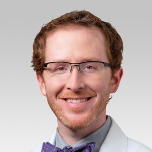 Adam Barsella, MD