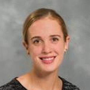 Anna Drewry, MD