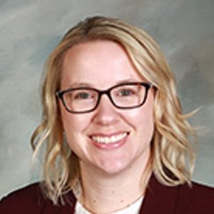 Marissa Pyle, DO