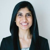 Nicole Prabhu, MD