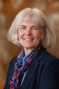 Karen Schowalter, DO