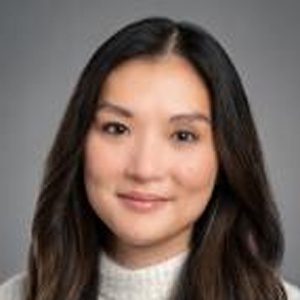 Megan Wetzel, MPH, MD