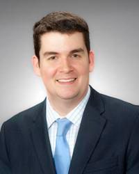 Tyler Reinthaler, MD