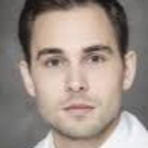 Alexander Andreev-Drakhlin, MD