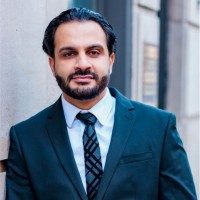 Eyas Kanaan, MD