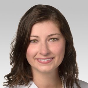Alexandra Rzepka, MD