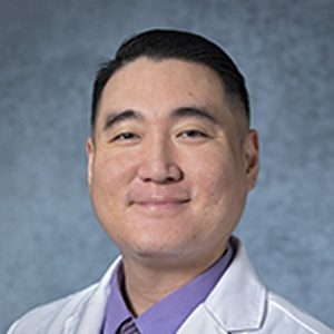 David Lee, DO