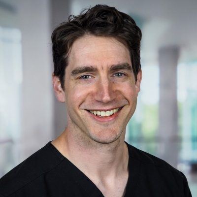 Ryan Trowbridge, MA, MD, FAAD, MS