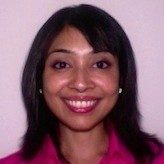 Radha Padhy, MD
