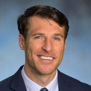 Charles Wisniewski, DO