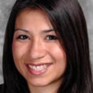 Stephanie Tran, MD