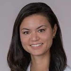 Jennifer Phan, MD