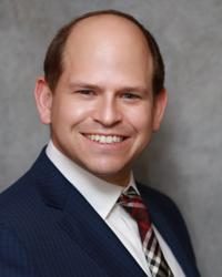 Daniel Ambinder, MD