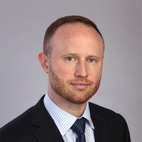 David Latov, MD