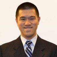 Andres Chang, MD, PhD
