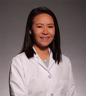 Kimberly Ni, MD