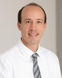 Daniel Carlson, MD