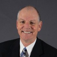 Roger Walker, DO