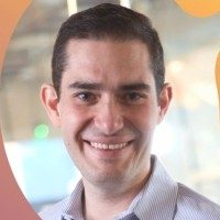 Isaac Klein, MD, PhD