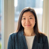 Sheena Chew, MD