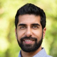 Mohsin Barra, MD