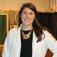 Elizabeth Wilder, MD