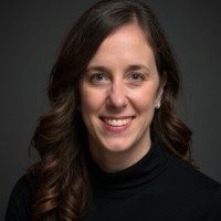 Caitlin Schonewolf, MD, MS