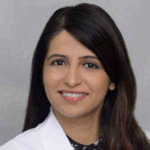 Anum Siddiqui