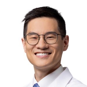 Kenneth Fan, MD, MBA