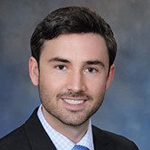 Paul Hobbs, MD