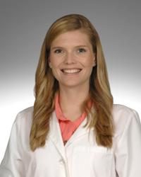 Kindal Dankovich, MD
