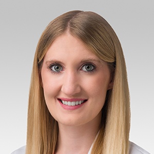 Stephanie Fisher, MPH, MD