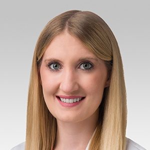 Stephanie Fisher, MD, MPH
