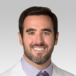 David Young, MD