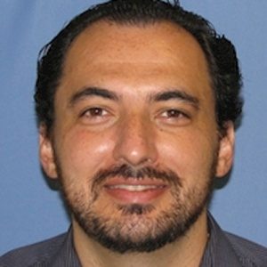 Kevin Bogdansky, MD