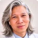Mark Rivera, MD
