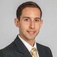 Stuart Zeltzer, MD