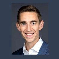 Elijah Verheyen, MD