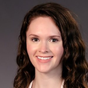 Ashley Neiweem, MD