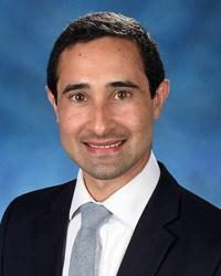 Ravi Tripathi, MD