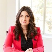 Roxana Daneshjou, PhD, MD