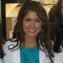 Bianca Ortega, PA-C, PA