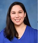 Lindsay Nakaishi, MPH, MD