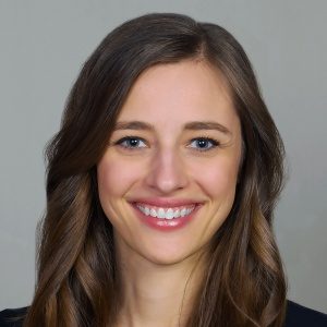 Ariana Hoffman, MD