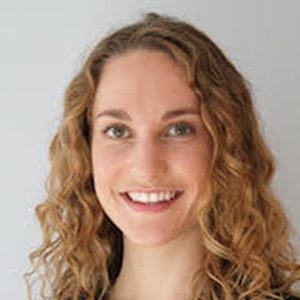 Lauren Feld, MD