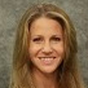 Natalie Moreo, MD