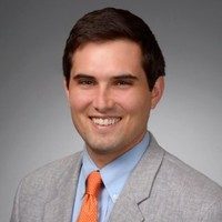 Keith Summa, MD, PhD