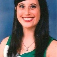 Lauren Appell, MD