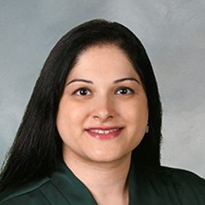 Sapna Gupta, DO