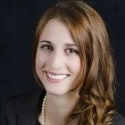 Kate Khorsand, MD